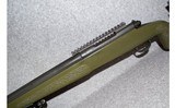 FN~Special Police Rifle~.308 Winchester - 7 of 8