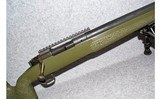 FN~Special Police Rifle~.308 Winchester - 3 of 8