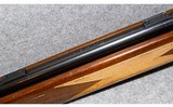 Anschutz~Model Match 54~.22 Long Rifle - 8 of 11