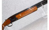 Browning~Citori~12 Gauge - 3 of 11