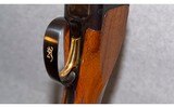 Browning~Citori~12 Gauge - 11 of 11