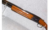 Browning~Citori~12 Gauge - 7 of 11