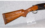 Browning~Citori~12 Gauge - 2 of 11