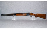 Browning~Citori~12 Gauge - 5 of 11