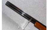 Browning~Citori~12 Gauge - 6 of 11