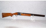 Browning~Citori~12 Gauge - 1 of 11