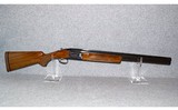 Browning~Citori~12 Gauge - 1 of 11