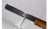 Browning~Citori~12 Gauge - 6 of 11