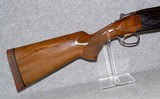 Browning~Citori~12 Gauge - 2 of 11