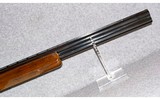 Browning~Citori~12 Gauge - 4 of 11