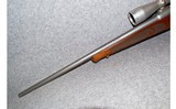 Winchester~Model 70 Classic Stainless~.30-06 Springfield - 8 of 8