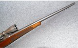 Winchester~Model 70 Classic Stainless~.30-06 Springfield - 4 of 8