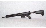 Stag Arms~Stag 10~.308 Winchester - 5 of 8