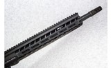 Stag Arms~Stag 10~.308 Winchester - 4 of 8