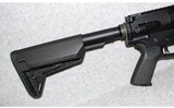 Stag Arms~Stag 10~.308 Winchester - 2 of 8