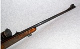 Steyr~Model S~.300 Winchester Magnum - 4 of 10