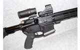 Noveske Rifleworks~N4~5.56 Nato - 3 of 8