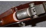 Winchester~M1 Garand~.30-06 Springfield - 9 of 13