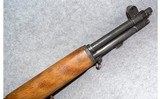 Winchester~M1 Garand~.30-06 Springfield - 4 of 13