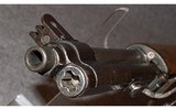 Winchester~M1 Garand~.30-06 Springfield - 13 of 13