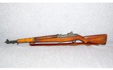 Winchester~M1 Garand~.30-06 Springfield - 5 of 13