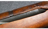 Winchester~M1 Garand~.30-06 Springfield - 11 of 13