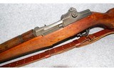 Winchester~M1 Garand~.30-06 Springfield - 7 of 13