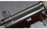Winchester~M1 Garand~.30-06 Springfield - 12 of 13