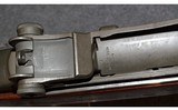 Winchester~M1 Garand~.30-06 Springfield - 10 of 13