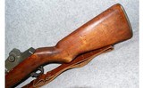 Winchester~M1 Garand~.30-06 Springfield - 6 of 13
