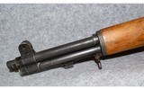 Winchester~M1 Garand~.30-06 Springfield - 8 of 13