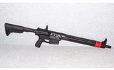 Springfield Armory~Saint AR-10~.308 Winchester