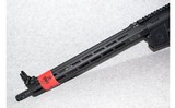 Springfield Armory~Saint AR-10~.308 Winchester - 8 of 8