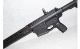 Springfield Armory~Saint AR-10~.308 Winchester - 7 of 8
