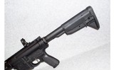 Springfield Armory~Saint AR-10~.308 Winchester - 6 of 8