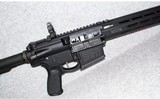 Springfield Armory~Saint AR-10~.308 Winchester - 3 of 8