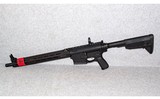 Springfield Armory~Saint AR-10~.308 Winchester - 5 of 8