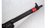 Springfield Armory~Saint AR-10~.308 Winchester - 4 of 8