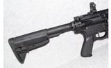 Springfield Armory~Saint AR-10~.308 Winchester - 2 of 8
