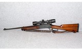 Browning~81 BLR~.308 Winchester - 5 of 8