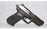Heckler & Koch~HK45~.45 Auto - 1 of 5