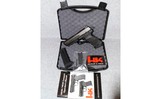 Heckler & Koch~HK45~.45 Auto - 5 of 5