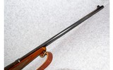 Winchester~Model 54~.30-06 Springfield - 4 of 9