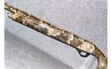 Stoeger~M3000~12 Gauge~Mos.Shadow - 7 of 8