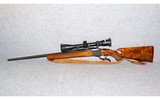 Ruger~No. 1~6mm Remington - 5 of 8
