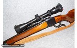 Ruger~No. 1~6mm Remington - 7 of 8
