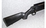 Winchester~XPR~.308 Winchester - 2 of 8