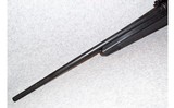 Winchester~XPR~.308 Winchester - 8 of 8