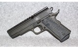 Rock Island Armory~M1911A1 XTM-22~.22 WMR - 2 of 4