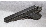 Rock Island Armory~M1911A1 XTM-22~.22 WMR - 3 of 4